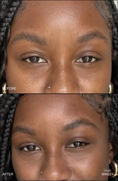 Rms Beauty Revitalize Hydra Concealer In Brown