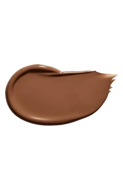 Rms Beauty Revitalize Hydra Concealer In Brown