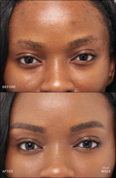 Rms Beauty Revitalize Hydra Concealer In Brown