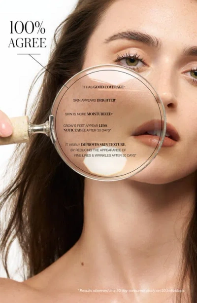 Rms Beauty Revitalize Hydra Concealer In Brown