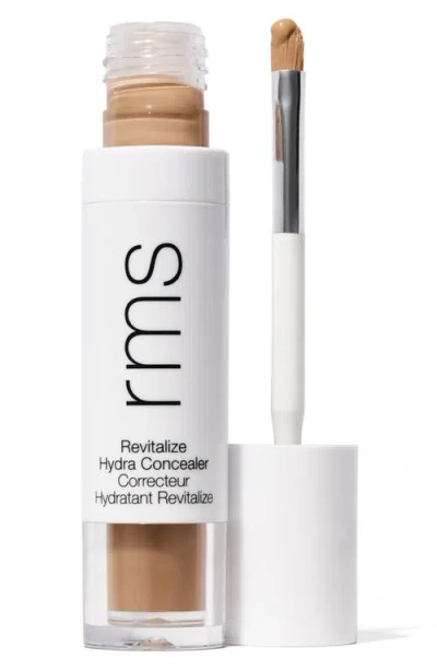 Rms Beauty Revitalize Hydra Concealer Wn015