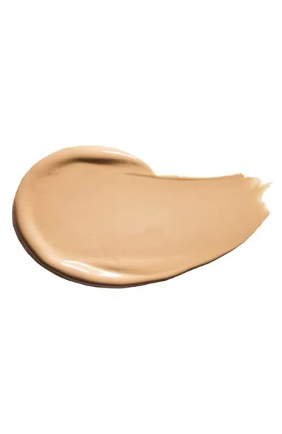 Rms Beauty Revitalize Hydra Concealer Wn015