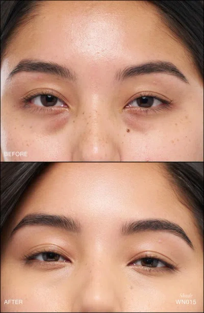 Rms Beauty Revitalize Hydra Concealer Wn015