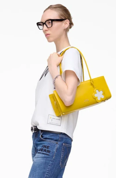 Marc Jacobs Small The Mirror Shoulder Bag