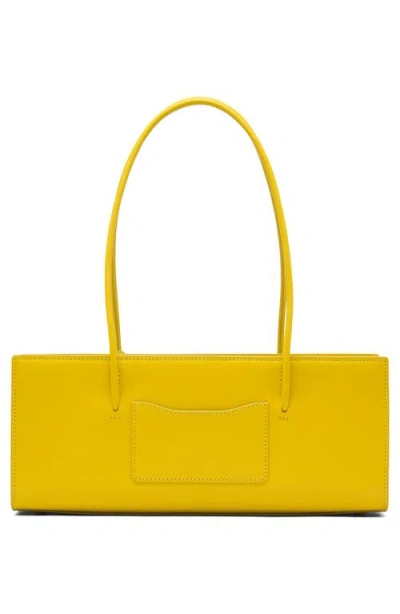 Marc Jacobs Small The Mirror Shoulder Bag