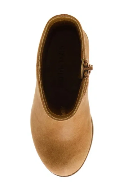 Steve Madden Kids' Triggs Boot In Multi