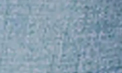 Silver Jeans Co. Women's Suki Mid Rise Slim Bootcut Jeans In Blue