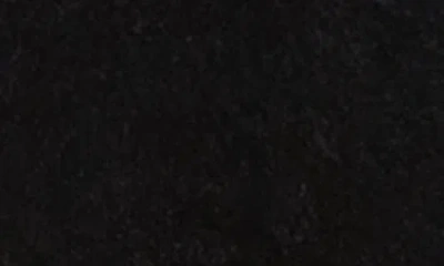 Helmut Lang Eyelash Miniskirt In Burgundy