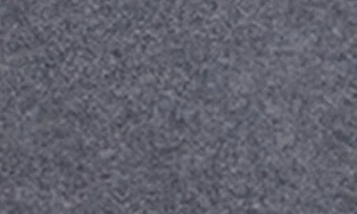 Helmut Lang Wool Half Zip Funnel Neck Sweater In Blue