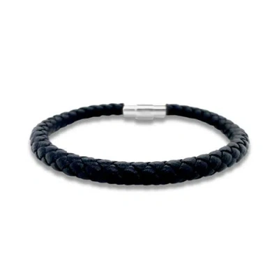 Anna Zuckerman Cuff In Red