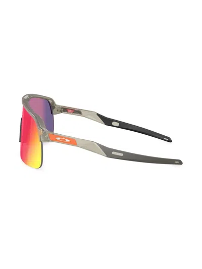Oakley Sutro Lite Sunglasses In Multi