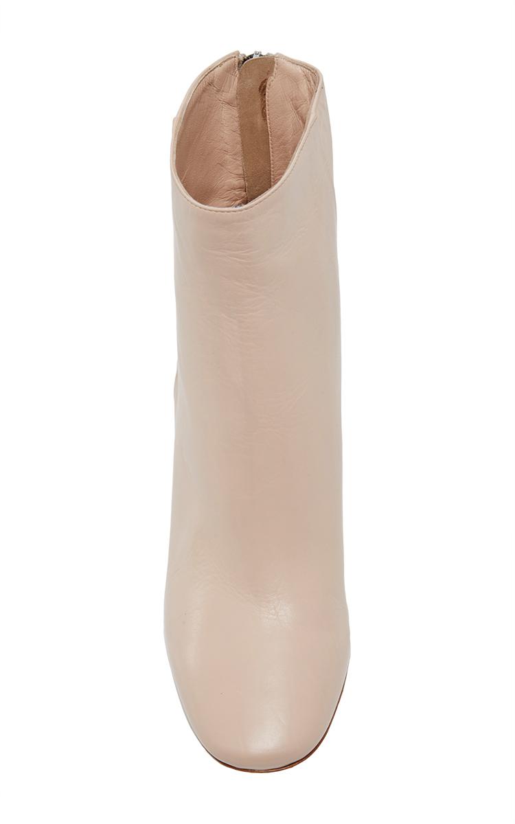 ellery bootie