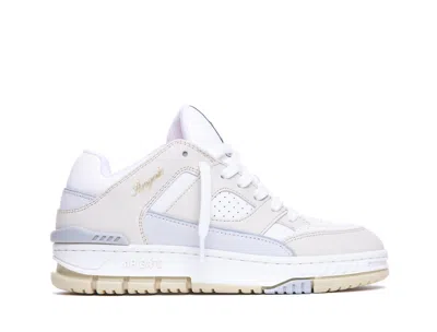 Axel Arigato Sneakers In Multi