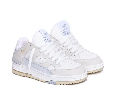 Axel Arigato Sneakers In Multi