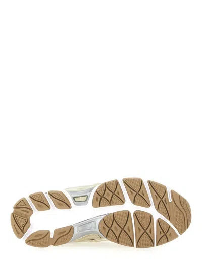 Asics Sneakers In Multi