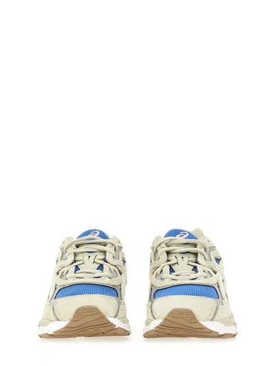 Asics Sneakers In Multi