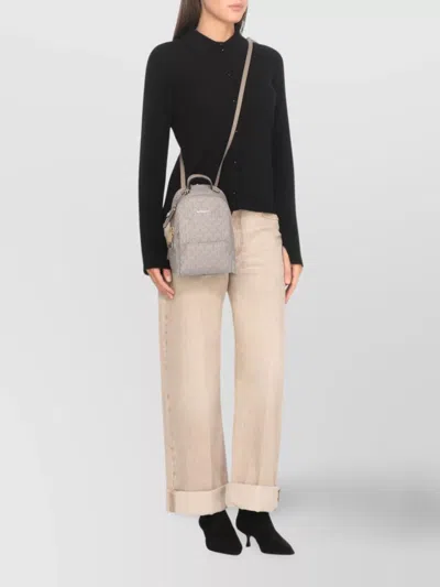 Michael Michael Kors Sable Backpack