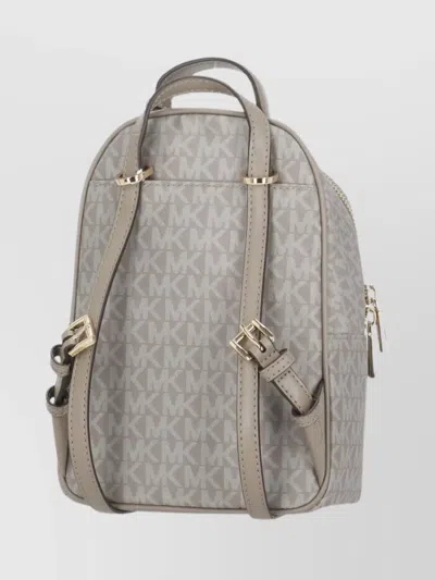 Michael Michael Kors Sable Backpack