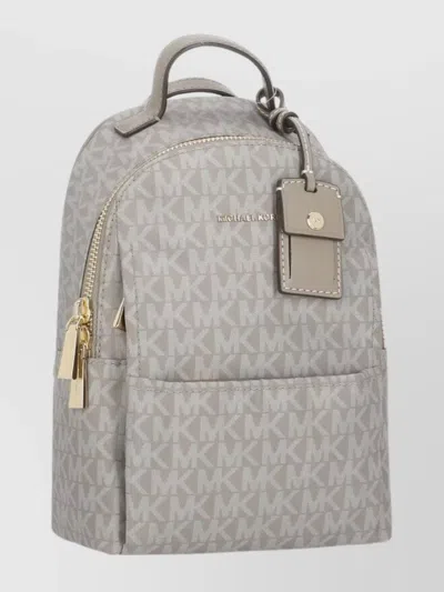 Michael Michael Kors Sable Backpack