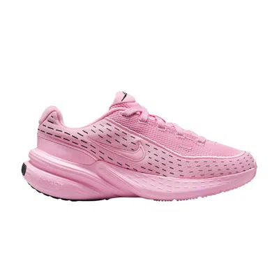 Pre-owned Nike Uplift Sc Gs 'shy Pink' | Kid's Size 6