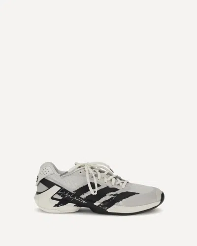 Y-3 Adizero Ubersonic 5 Sneakers In Multi