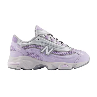 Pre-owned New Balance 1000 Little Kid 'bright Lavender' | Purple | Kid's Size 13