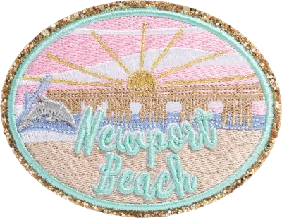 Stoney Clover Lane Newport Beach Patch