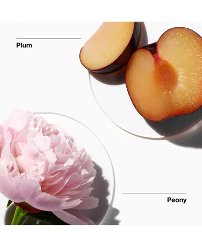 Clinique 2-pc. My Happy Perfume Gift Set In Transparent