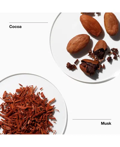 Clinique 2-pc. My Happy Perfume Gift Set In Transparent