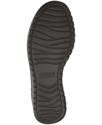 Easy Street Women's Rayleen Ankle Boots In Brown