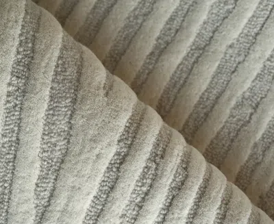 Exquisite Rugs Entro 7184 8'0"x10'0" Area Rug In Multi