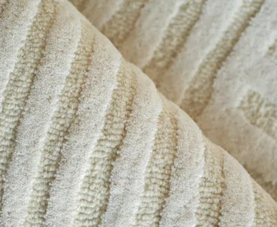 Exquisite Rugs Entro 7182 4'0"x6'0" Area Rug In Neutral