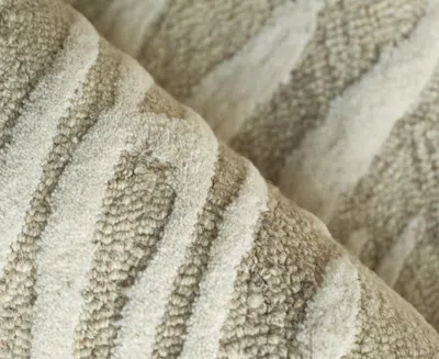 Exquisite Rugs Entro 7180 6'0"x9'0" Area Rug In Multi