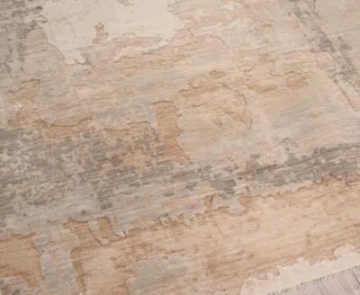 Exquisite Rugs Infinity 7130 Rug Collection In Multi