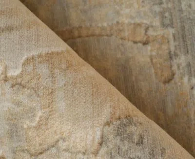 Exquisite Rugs Infinity 7130 Rug Collection In Multi