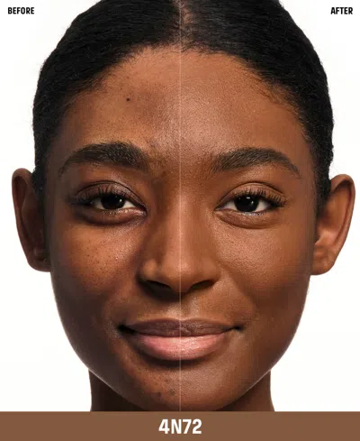 Make Up For Ever Hd Skin Full Cover Multi-use Concealer, 0.3 oz