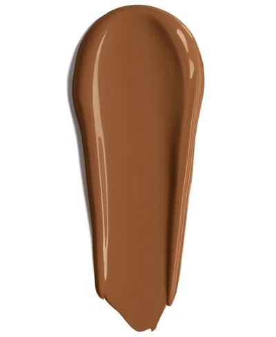 Make Up For Ever Hd Skin Full Cover Multi-use Concealer, 0.3 oz