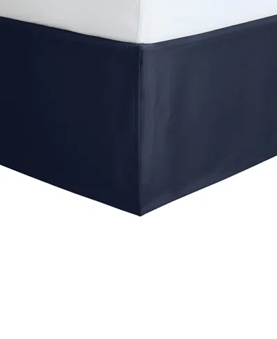 Hallmart Collectibles Teisha Damask 14-pc. Comforter Set, King In Multi