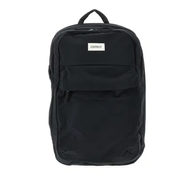 Osprey 'arcane Extra Large Day' Backpack In Black