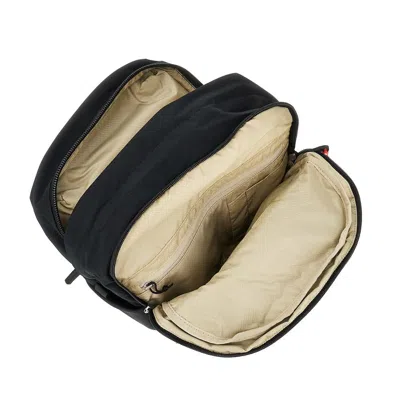 Osprey 'arcane Extra Large Day' Backpack In Black