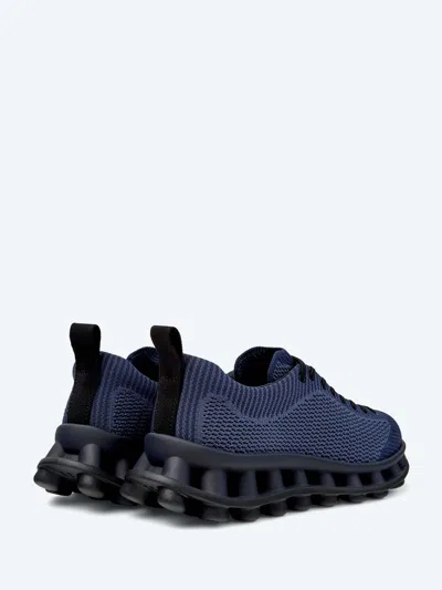 Camper Zapatillas - Azul In Blue