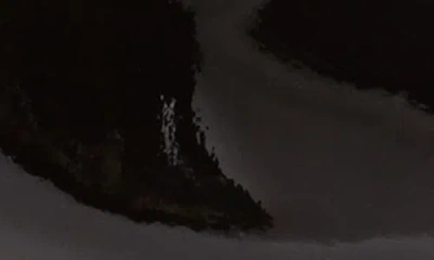 Trotters Extra Wide Width Estee Flat In Black