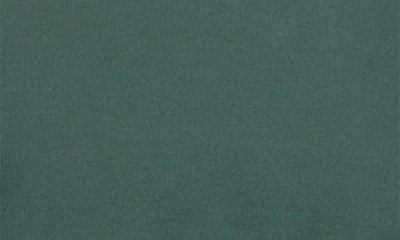 Levi's® Fleece Logo Hoodie & Joggers Set In Gold