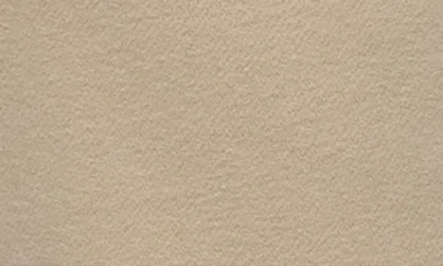 Dkny Women's Hd Logo High Waist Relaxed Joggers In Neutral