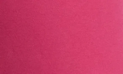 Dkny Women's Hd Logo High Waist Relaxed Joggers In Pink