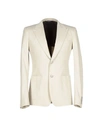 DOLCE & GABBANA BLAZERS,49189032JU 5