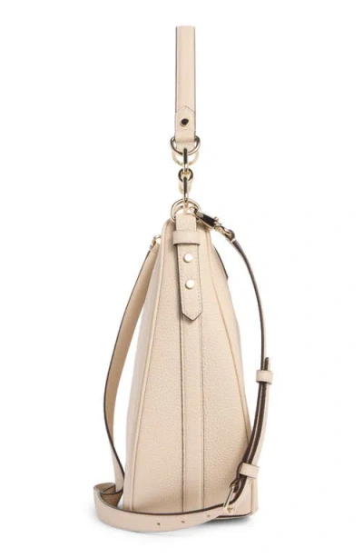 Kate Spade New York Mulberry Treet Vivian Shoulder Bag In Neutral