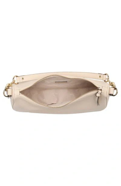 Kate Spade New York Mulberry Treet Vivian Shoulder Bag In Neutral
