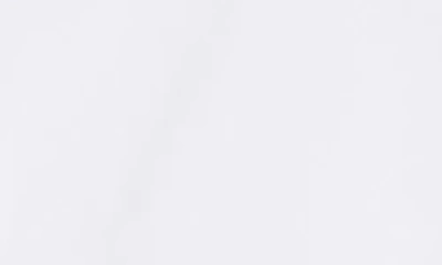 Rag & Bone Rita Twist Front Cotton Button-up Shirt In Multi