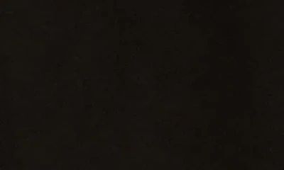 Rag & Bone Iris High Waist Ponte Shorts In Black